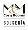 Cosy Rooms Bolseria